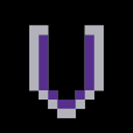 Crypto Voxels
