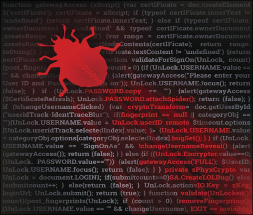 What is Web3 Bug Bounty