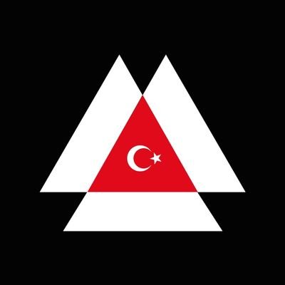 Shardeum TÜRKİYE🇹🇷